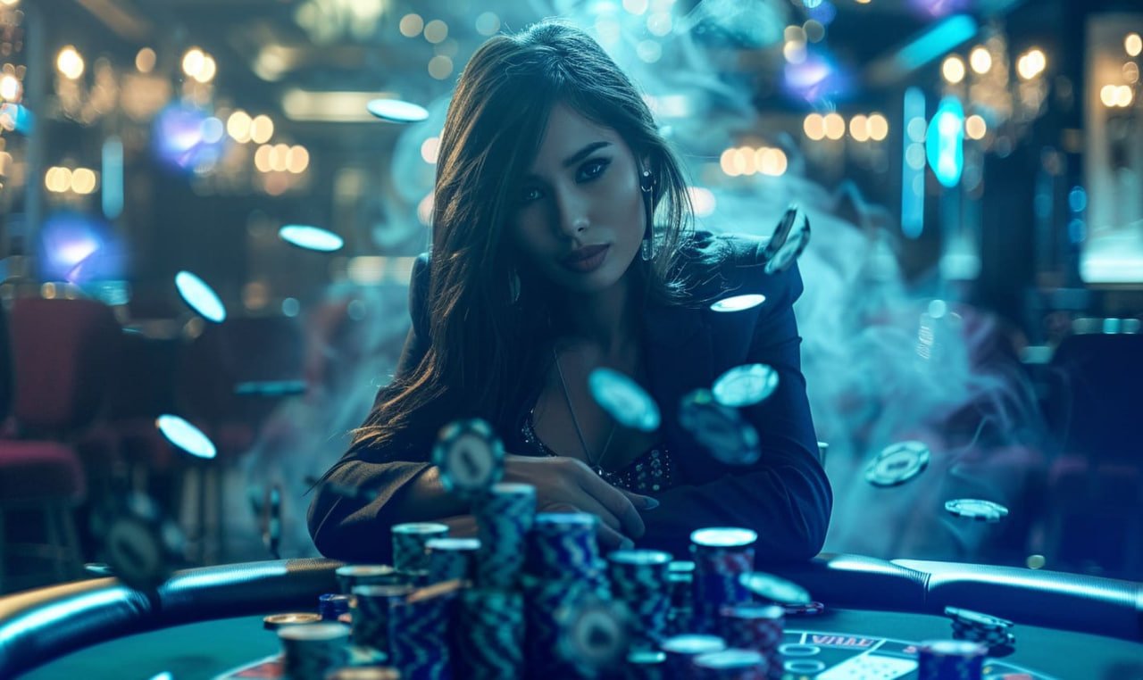 lucy8