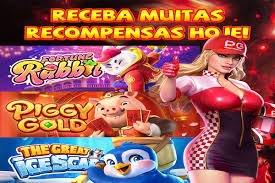 lucy8